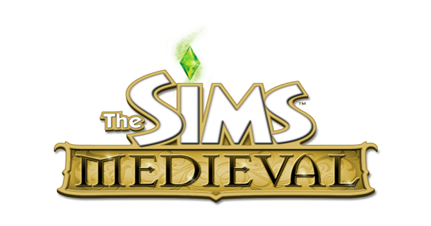 The Sims medieval