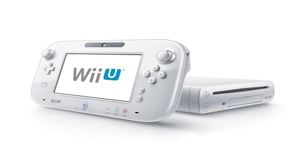 Nintendo's troubled console is struggling to find it's market.