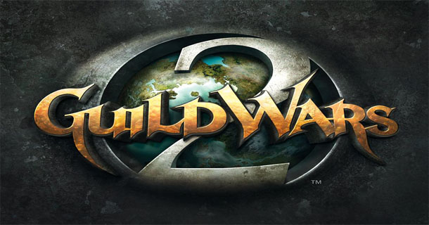 guild wars 2 trailer