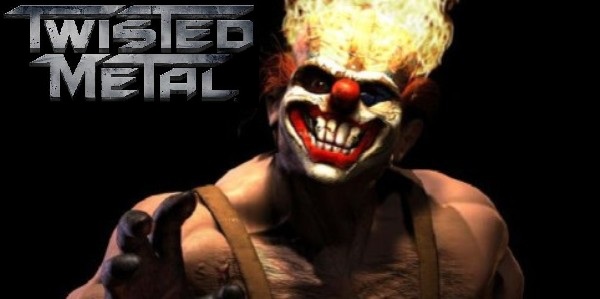 twisted metal release date